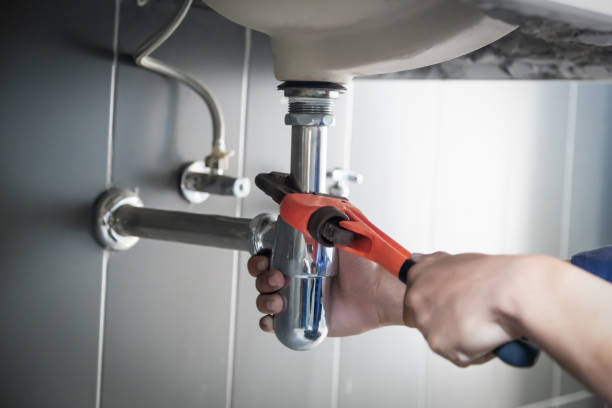 Best Water Heater Repair  in Hildale, UT
